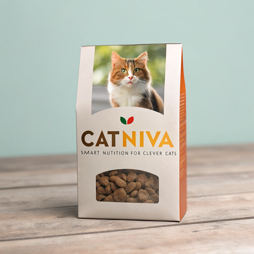Featured Product